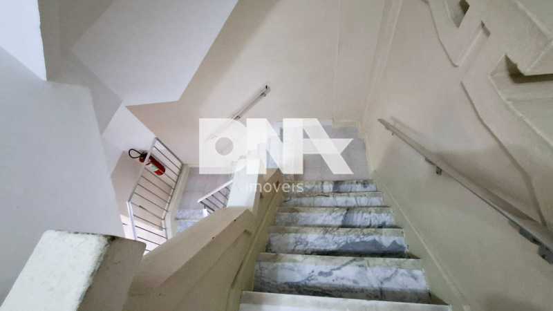 IMG-20250610-WA0183 - 14