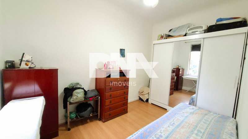 IMG-20250610-WA0179 - 4