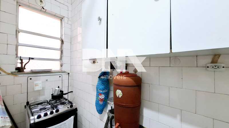 IMG-20250610-WA0180 - 10