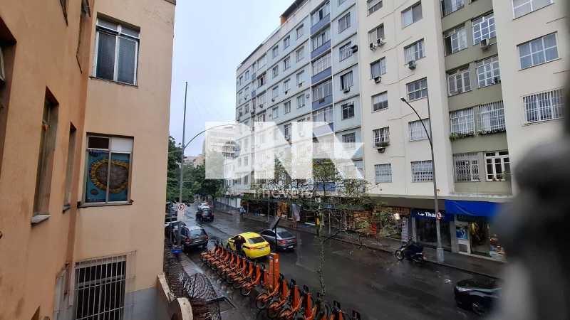 IMG-20250610-WA0172 - 19
