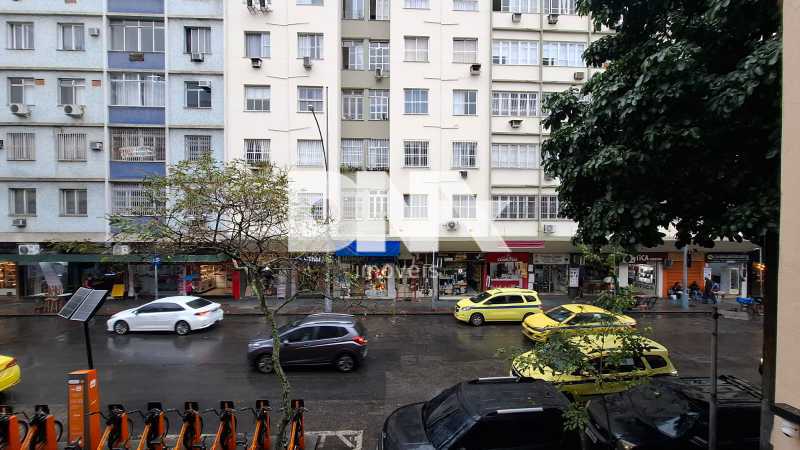 IMG-20250610-WA0170 - 20