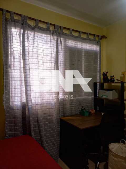 WhatsApp Image 2025-06-06 at 1 - 9