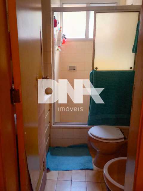WhatsApp Image 2025-06-06 at 1 - 20