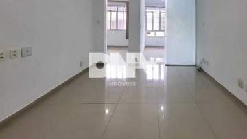 Novidade - Apartamento 1 quarto à venda Flamengo, Rio de Janeiro - R$ 560.000 - LEAP10281