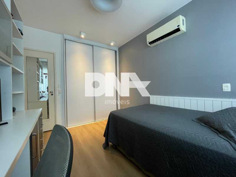 IMG-20250606-WA0006 - 12