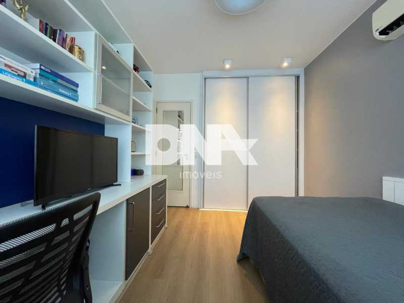 IMG-20250606-WA0007 - 13