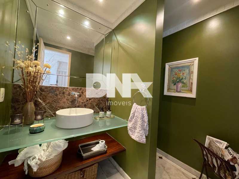 IMG-20250606-WA0008 - 19