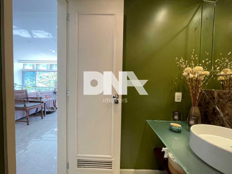 IMG-20250606-WA0009 - 18