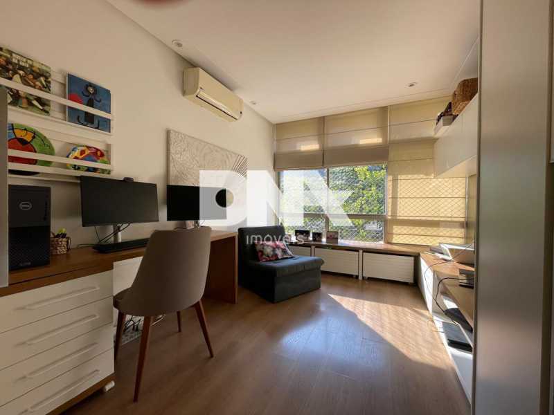 IMG-20250606-WA0010 - 11