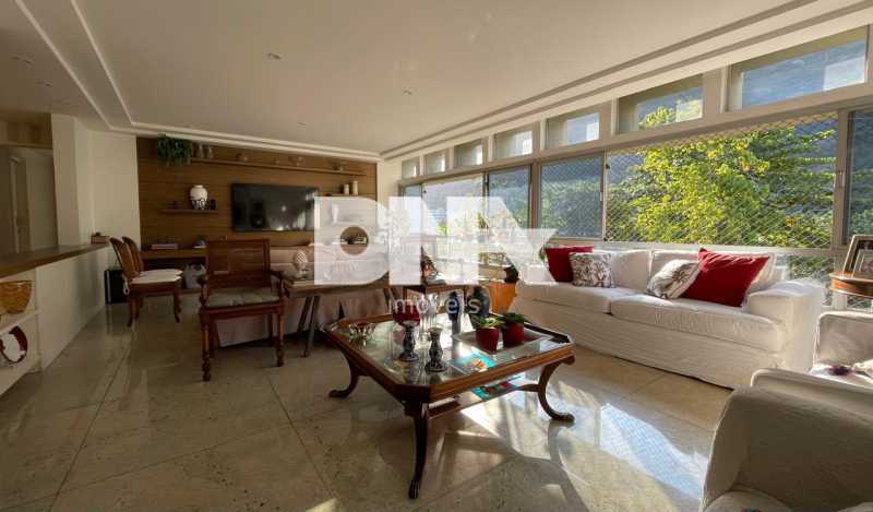 IMG-20250606-WA0011 - 2