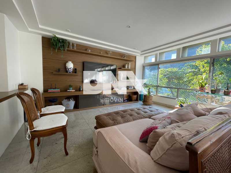 IMG-20250606-WA0013 - 3