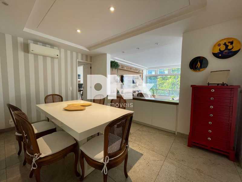 IMG-20250606-WA0016 - 9