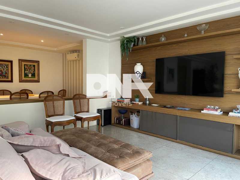 IMG-20250606-WA0017 - 4