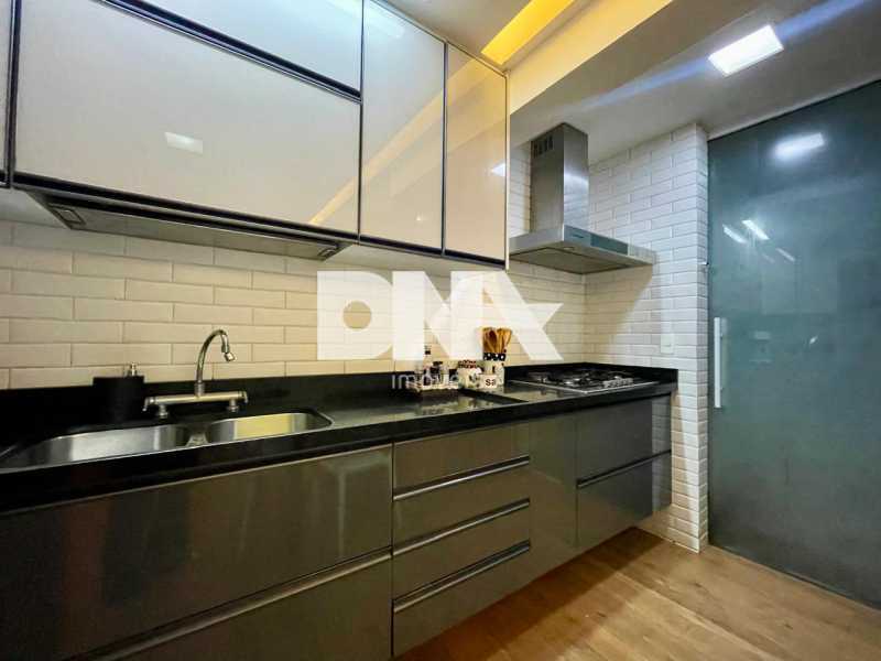 IMG-20250606-WA0018 - 20