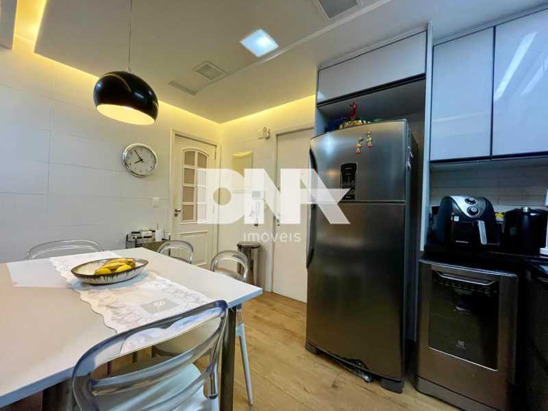 IMG-20250606-WA0019 - 22