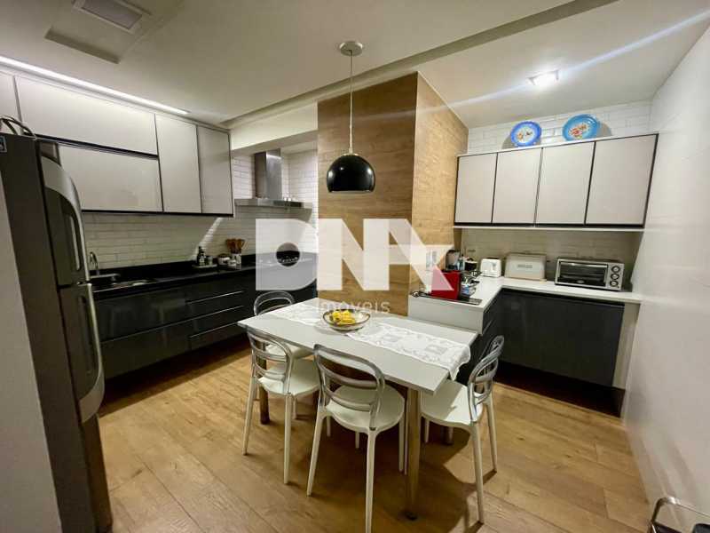 IMG-20250606-WA0020 - 23