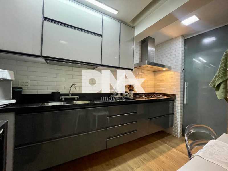 IMG-20250606-WA0021 - 21