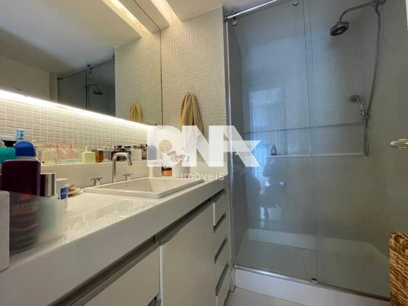 IMG-20250606-WA0022 - 16