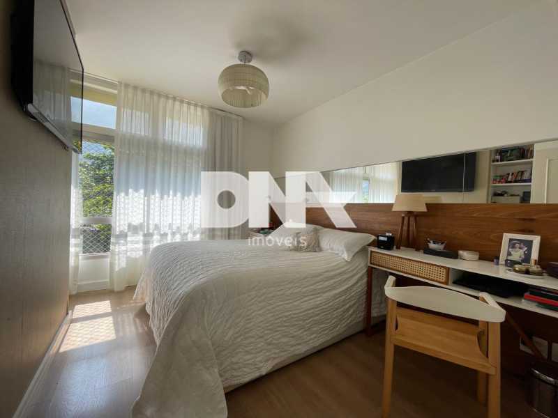 IMG-20250606-WA0023 - 10