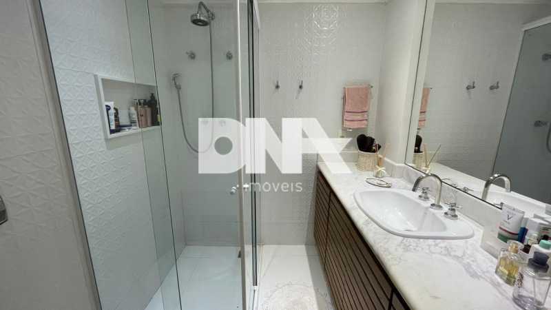 IMG-20250606-WA0024 - 17