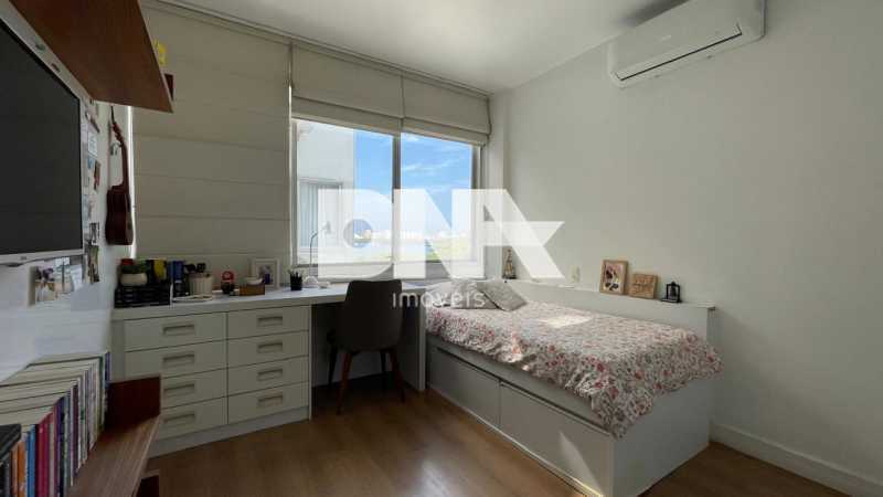 IMG-20250606-WA0025 - 14