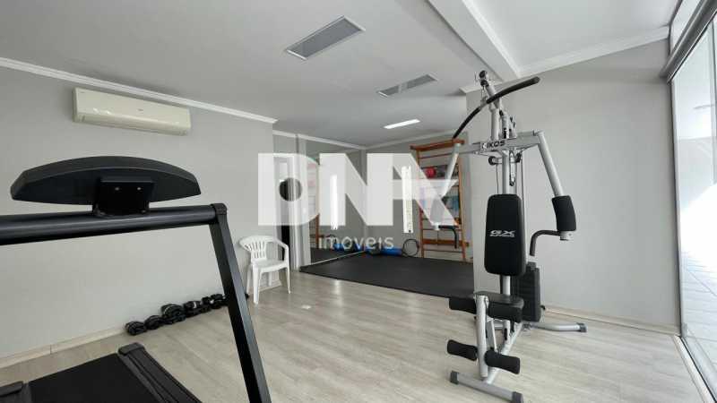 IMG-20250606-WA0026 - 26