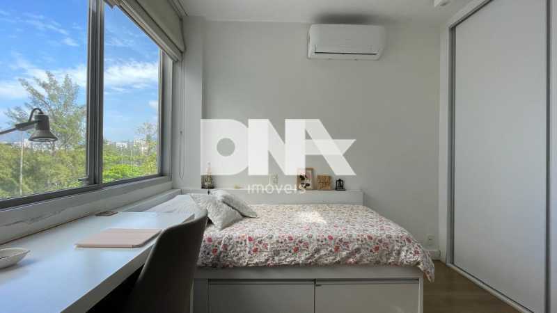 IMG-20250606-WA0027 - 15