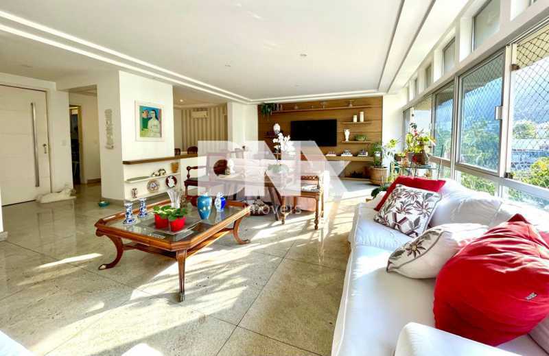 IMG-20250606-WA0028 - 1