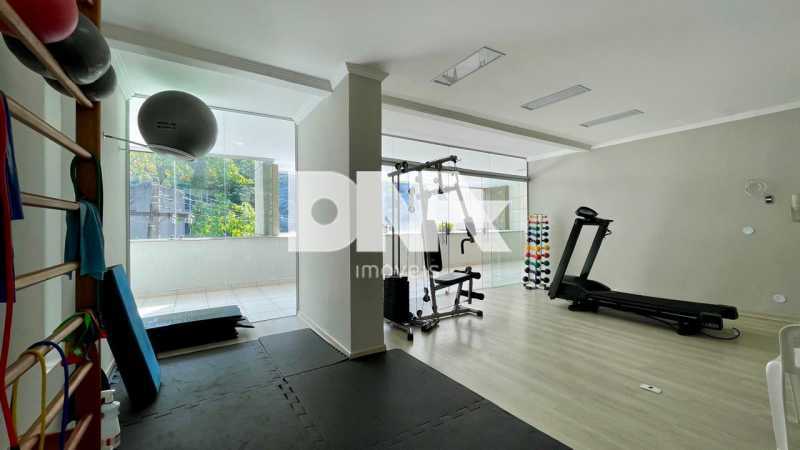 IMG-20250606-WA0029 - 25