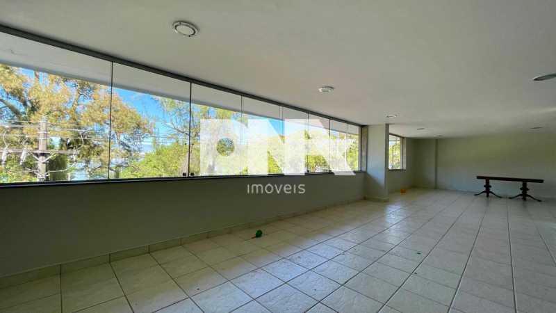 IMG-20250606-WA0030 - 28