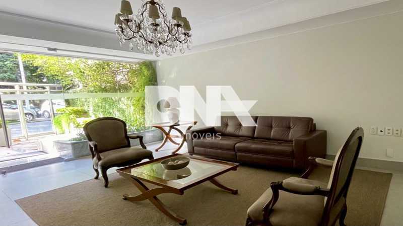 IMG-20250606-WA0032 - 27