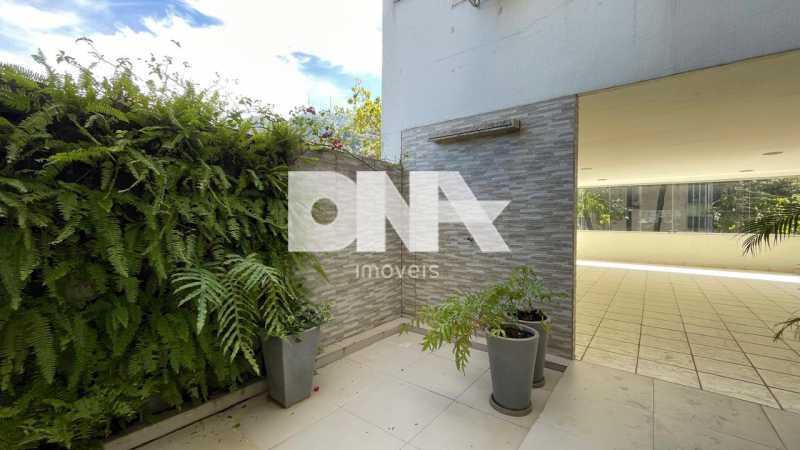 IMG-20250606-WA0033 - 24