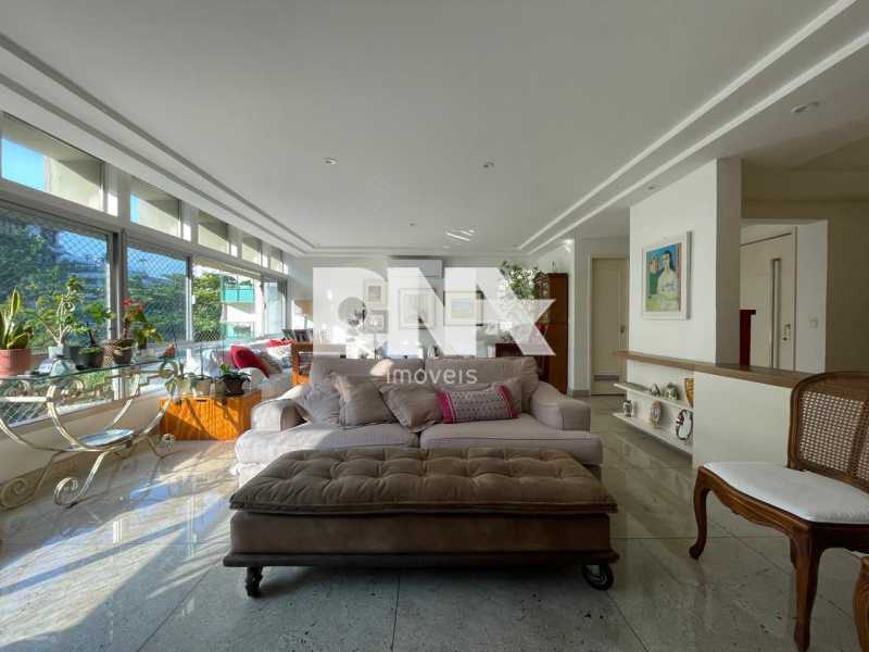 IMG-20250606-WA0034 - 5