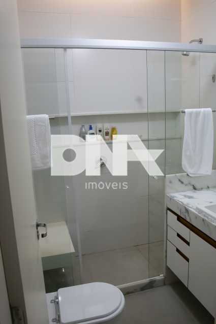 7a Banheiro suite principal - 12
