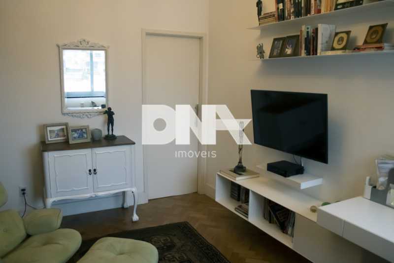 5a home Office - 15