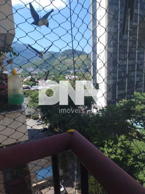 36421df9-fb34-4ae3-8f6f-c5e458 - 19