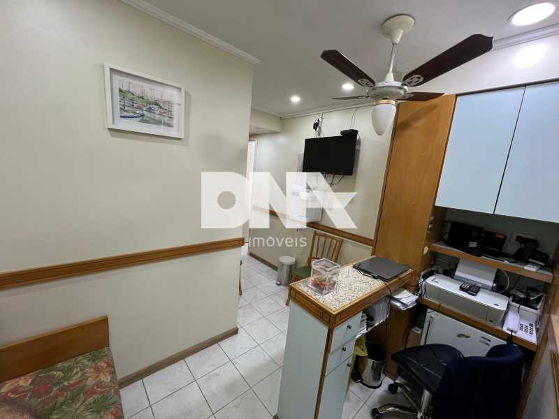 be446623-39d7-47dd-ba61-fb2f16 - 3