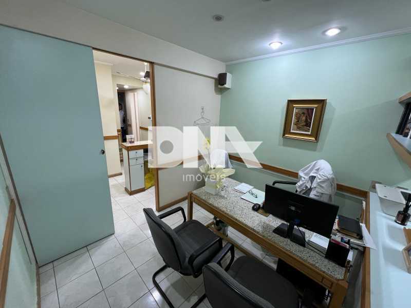 8ce84855-7691-4052-8519-3807ef - 9