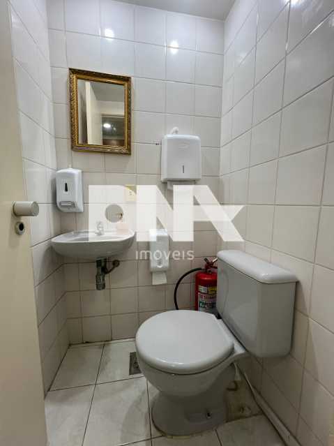 44bd97c0-c3da-4f64-b086-f71c3c - 28