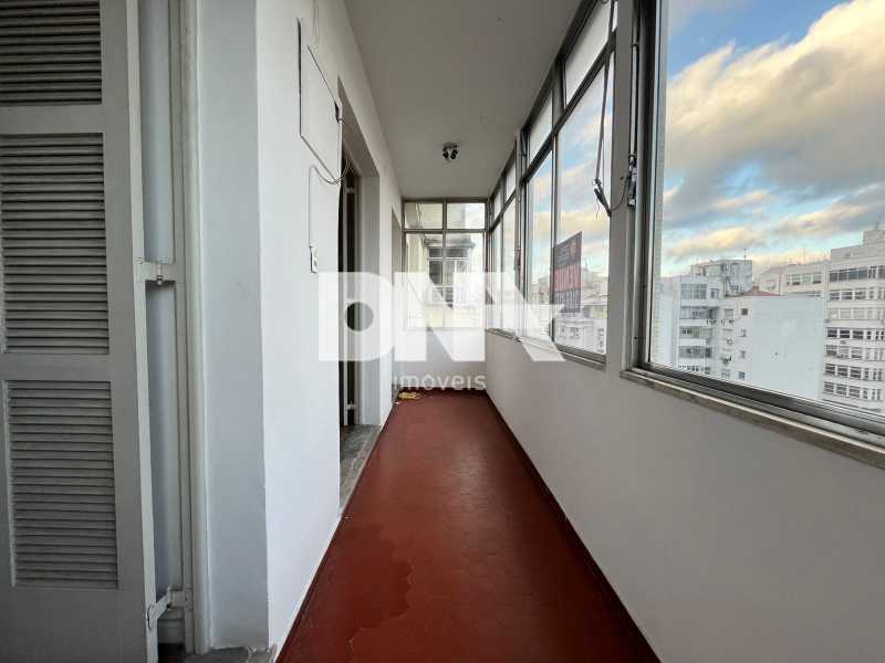 IMG-20250812-WA0068 - 9