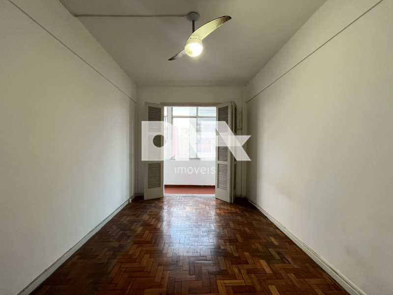 IMG-20250812-WA0069 - 2