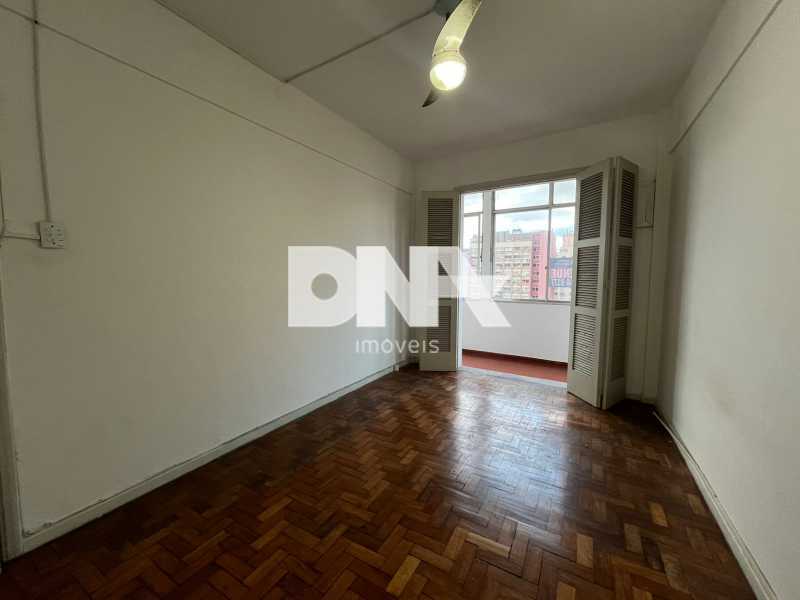 IMG-20250812-WA0070 - 4