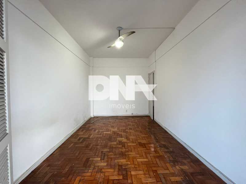 IMG-20250812-WA0071 - 11