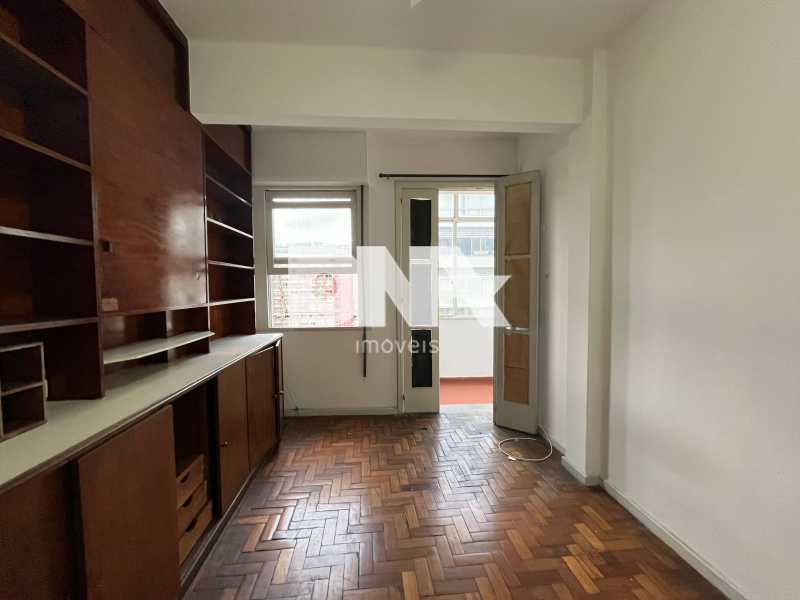 IMG-20250812-WA0072 - 12