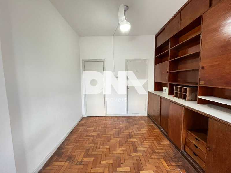 IMG-20250812-WA0073 - 13