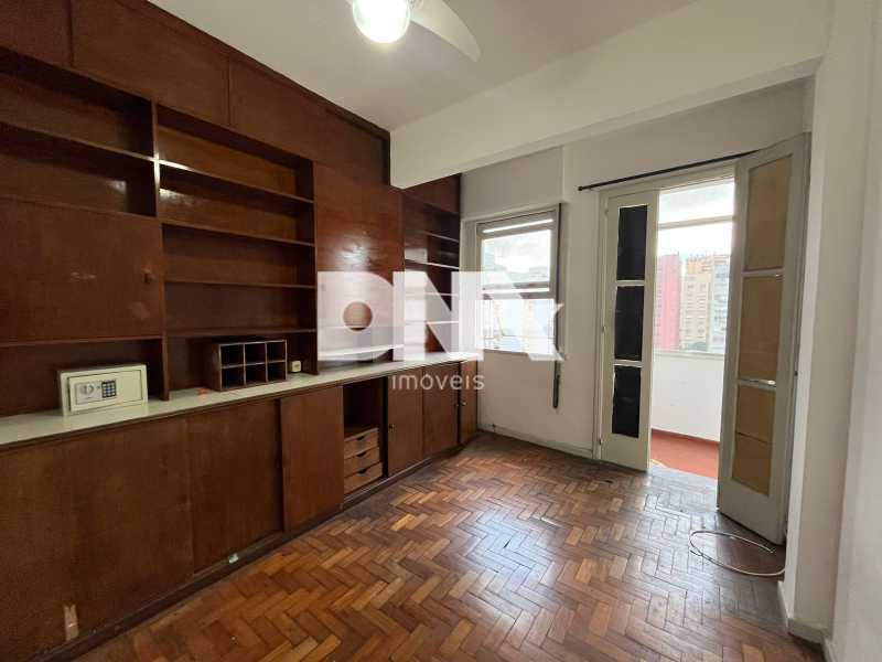 IMG-20250812-WA0074 - 14