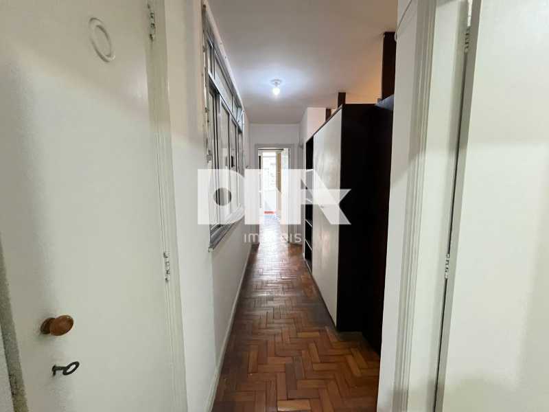 IMG-20250812-WA0075 - 15