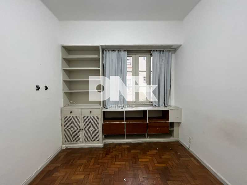 IMG-20250812-WA0076 - 16