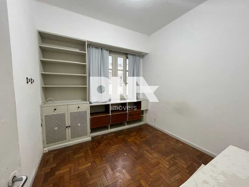 IMG-20250812-WA0077 - 17