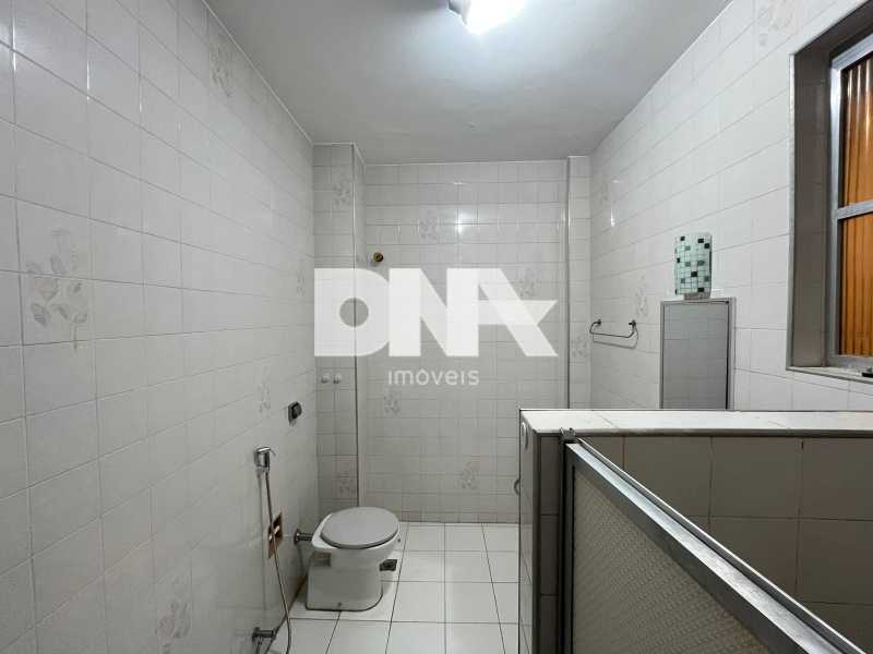 IMG-20250812-WA0078 - 18